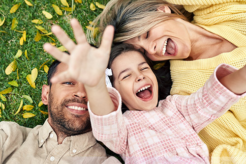 Seguro de salud AdobeStock 405773273 Edurne Oderiz - Agente exclusivo
