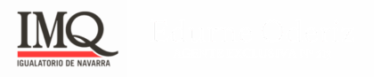 Edurne Oderiz – Agente exclusivo