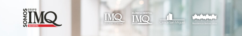 Cómo cambiar de aseguradora a IMQ sin perder coberturas ni pagar de más 5 Cómo cambiar de aseguradora a IMQ sin perder coberturas ni pagar de más