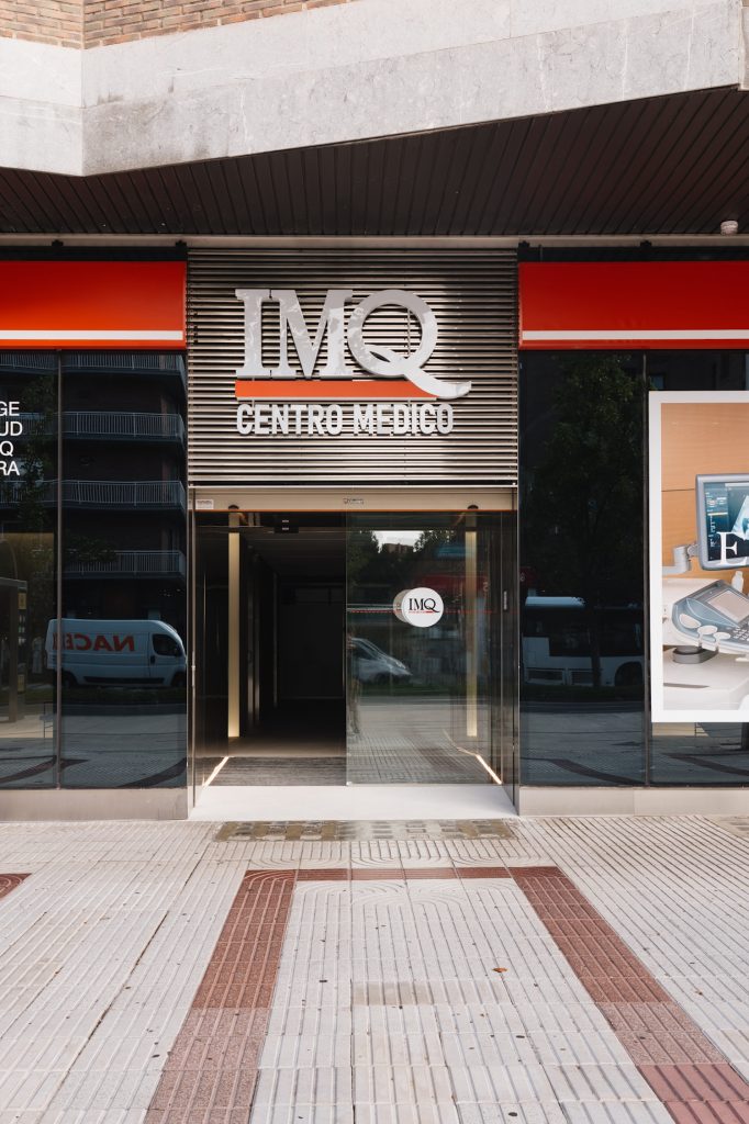 Cómo sacar el máximo partido a tu seguro de salud IMQ 2 WEB 38 682x1024 1 Agente exclusiva IMQ Navarra
